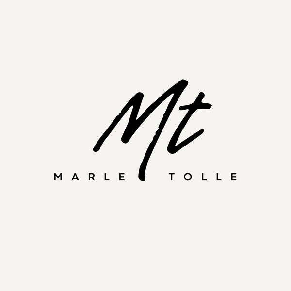 Marletolle.com